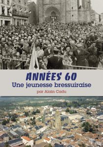 couverture-livre couverture-livre