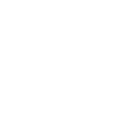 Archives municipales de Bressuire est écrit sur trois niveau dans une écriture évoquant la colonne trajanne